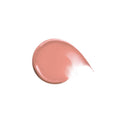 X Miss Beauty Liquid Blush, Velvety Texture, Buildable, Long-Lasting