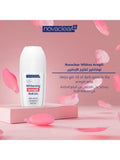 Best Deodorant for Men Whitening Roll-On Alpha Arbutin Novaclear 50ml