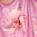 Kevin & Coco Dreamy Makeup Set - KC1467