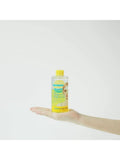 Ariul Micellar Makeup Remover for Lips and Eyes - 300ml