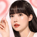 Pink Flash Glossing Moisturizing Lip Balm NU02