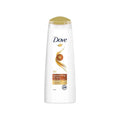 Best Dry Shampoo Nourishing Oil Care Dove 590ml