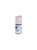 Armaf Beaute Nail Polish No. 36 - 8 ml