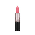 Best Matte Cream Lipstick Long-Lasting Rouge 148 Bolver