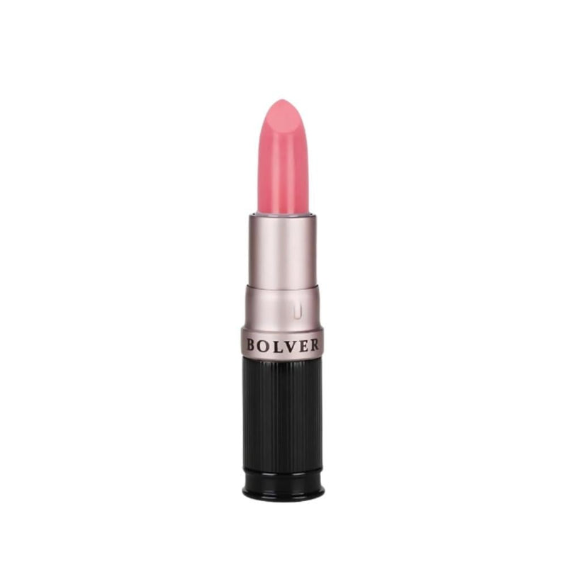 Best Matte Cream Lipstick Long-Lasting Rouge 148 Bolver