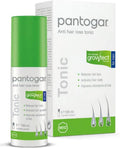 Hair Tonic For Men Anti-Thinning Scalp Care Pantogar 100ml