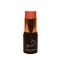 Beauty Belle Creamy Blush Stick B305 Buildable Cream Formula