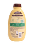 Best Dry Shampoo Nourishing Avocado Oil Shea Butter Garnier 400ml