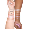 Ofra Highlighter Palette Signature Mini 5 Shades 10g