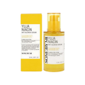 Yuja Niacin Serum Brightening Dark Spot Corrector Some By Mi 50ml