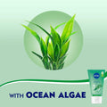 Face Wash Purifying Best for Oily and Combination Skin Nivea 150ml
