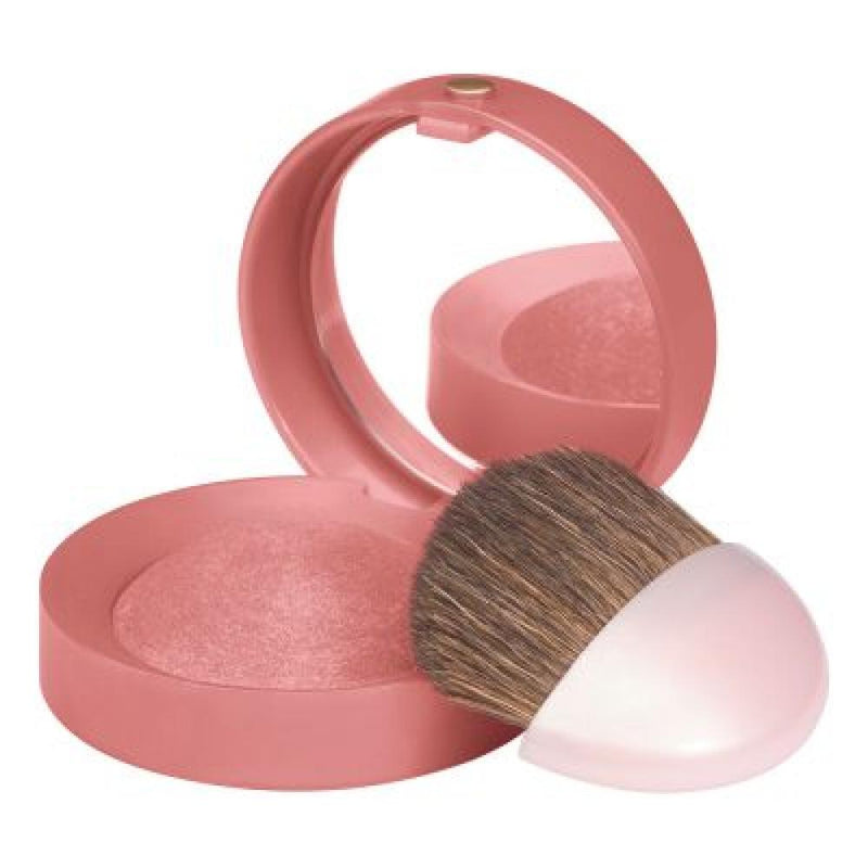 Cleansing Bar for Oily Skin Purifying Sebium BIODERMA 100g