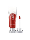 Sace Lady Tattoo Lipstick - 5ml