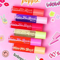 Beauty Creations Take Me Back Roller Lip Gloss - Watermelon Scent