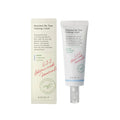 Axis-y Heartleaf My Type Soothing Cream, Centella Asiatica, 60ml