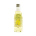 Body Massage Oil Natural Mustard Nourishing Krishan 190ml