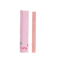 Christine Highlighter Pen, Waterproof White, Eye Brightener, Shade 01