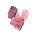 Liquid Blush Soft Pinch Effect Talc-Free Inglot 15ml
