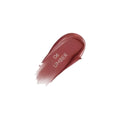 Katia Creamy Lip Tint Lipstick, 06 Amber, Long-Lasting Hydration