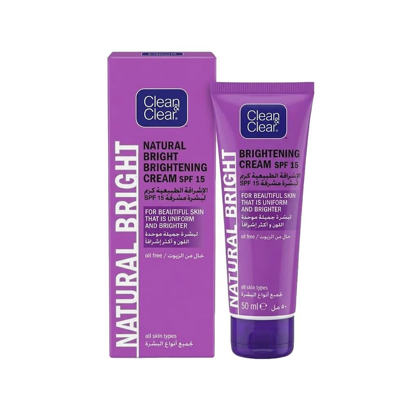 Hypoallergenic Formula Milk Stage 1 BLEMIL PLUS FH 400g