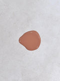 Pastel Nude Nail Polish Shade 761 - 13ml