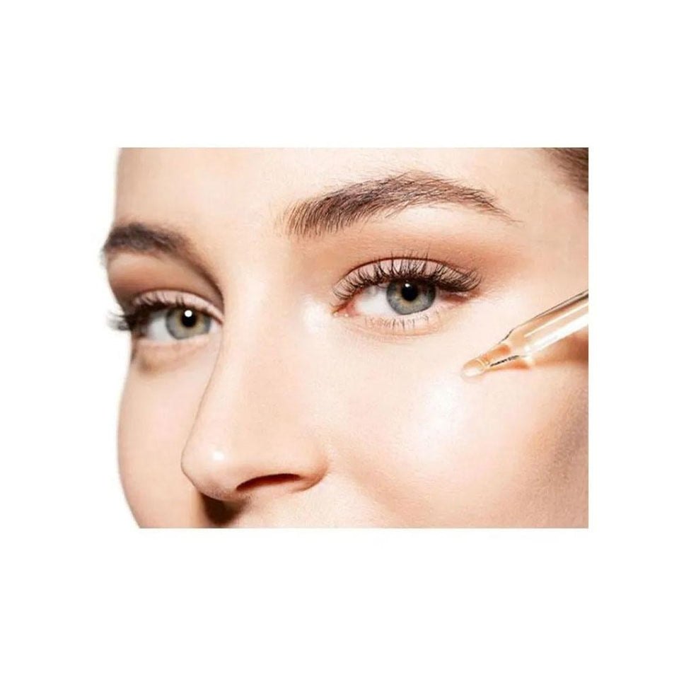 The Ordinary Retinol 0.5% Serum Anti-Aging for Fine Lines & Wrinkles 30ml