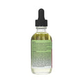 Rosemary Oil for Hair Strengthening Scalp Treatment Mint Mielle 59ml
