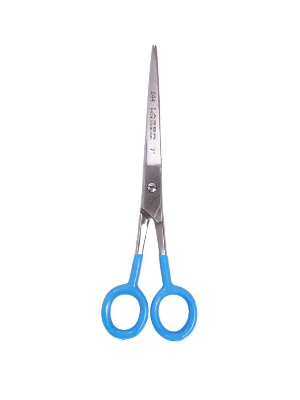Hair System Handle Hair Clipper - Model AD244 | Assorted Colors