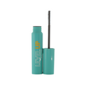 Pierre Cardin Level Up Mascara Lengthening Volumizing Black 10ml