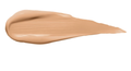 Hydrating Concealer Light 20 Sensitive Skin Formula Rimmel 7ml