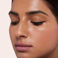 Loca Liquid Eyeliner - 01 Blackest Black