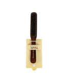 Hair System Small Styling Brush for Daily Use
