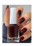 Pastel Nail Polish Shade 80 - 13ml