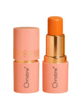 Christine Creamy Stick Contour for Facial Definition - 8g