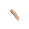 Best Liquid Foundation for Mature Skin Hydrating Formula Sephora 24N 20ml
