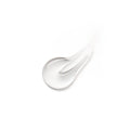 Essence What the Fake Lip Gloss, Hyaluronic Acid, Vitamin E, Clear