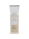 Hearts Solar Drip Cream Glitter Eyeshadow - Assorted Colors