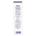 Toothbrush for Sensitive Gums Sensisoft Soft Bristles 1+1 Free Signal