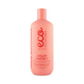 Ecoforia Color Protection Conditioner Shea Butter Vitamin E 400ml