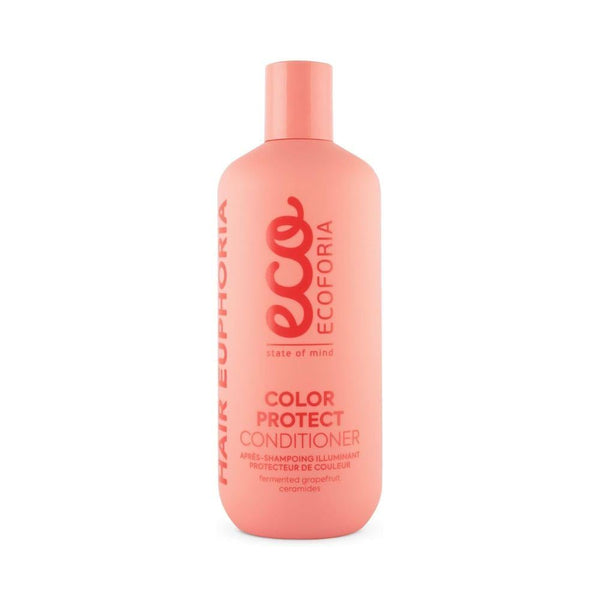 Ecoforia Color Protection Conditioner Shea Butter Vitamin E 400ml