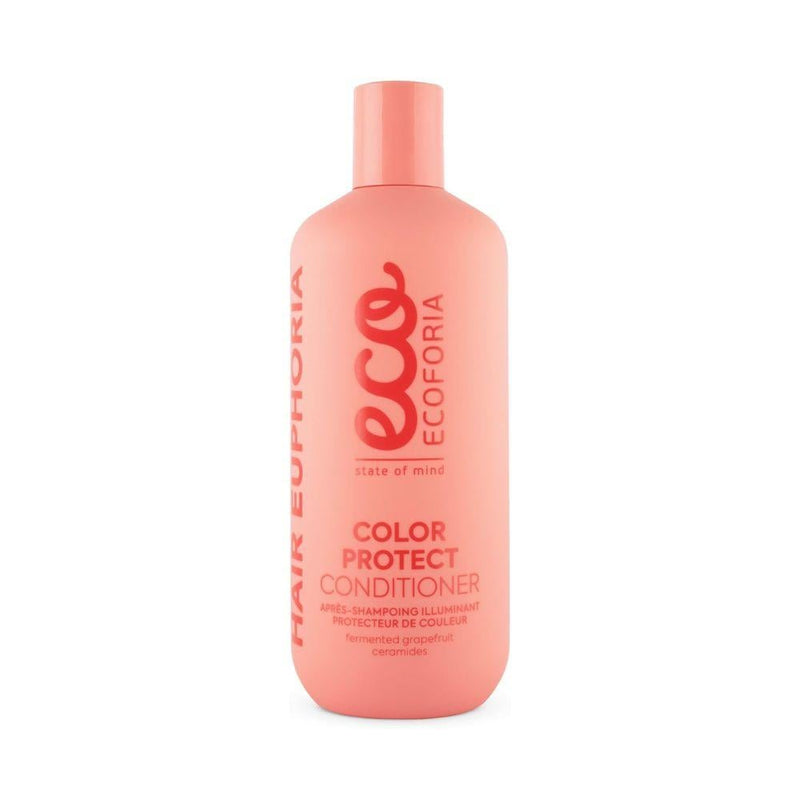 Ecoforia Color Protection Conditioner Shea Butter Vitamin E 400ml
