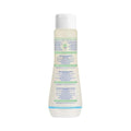 Best Baby Shampoo Gentle Tear Free Cleansing Formula Mustela 200ml