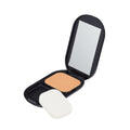 Pressed Powder Foundation Medium to Full Coverage Shine Control Max Factor Facefinity 9g