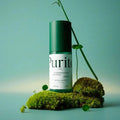 Purito Wonder Relief Centella Soothing Serum for Sensitive Skin 60ml