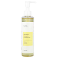 iUNIK Cleansing Oil Calendula Complete Makeup Remover Gentle Formula 200ml