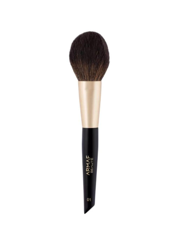 Armaf Beauty Professional Powder Brush No. 01