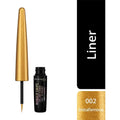 Best Shadow Liner 2-In-1 Wonder Swipe Instafamous 02 Rimmel 1.7ml