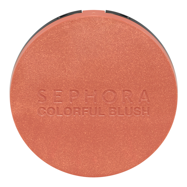 Best Powder Blush Sephora Colorful Blush Passionate 23