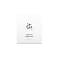 Face Cream Dynasty Hydrating Rice & Ginseng Beauty Of Joseon 50ml