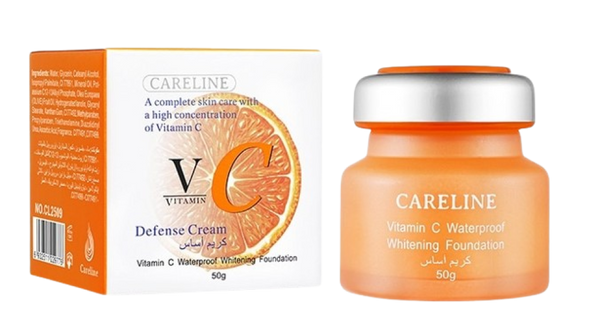 Roll On Deodorant Whitening Sport Pulse Beesline 50ml